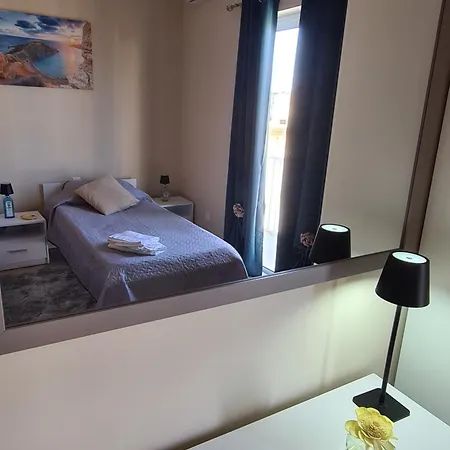 Richard's Living Xewkija