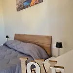 Richard's Living * Xewkija