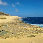 Richard's Living Homestay