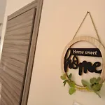 Richard's Living Xewkija