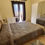 홈스테이 Richard's Living 쇼키아