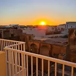 Richard's Living Homestay Xewkija