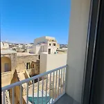 Richard's Living * Xewkija