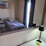 Richard's Living 쇼키아