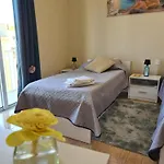 Richard's Living Homestay Xewkija