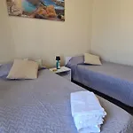 Richard's Living Homestay Xewkija