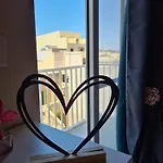 Richard's Living