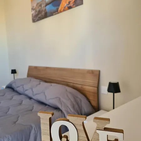 Richard's Living * Xewkija