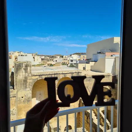 Richard's Living Privat bolig