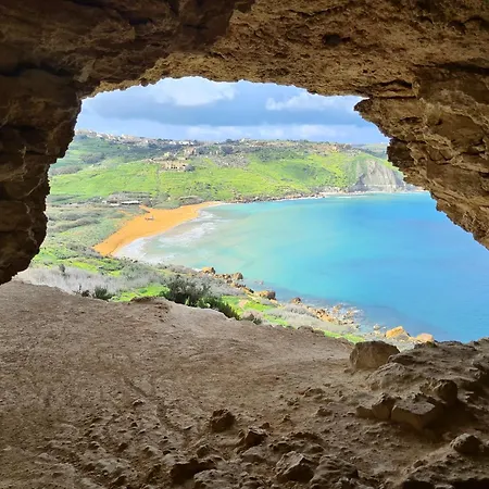 Richard's Living Quarto em Acomodações Particulares *