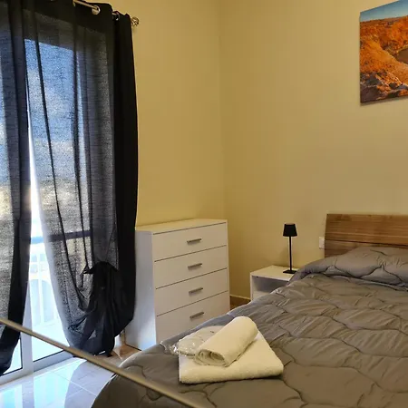 Richard's Living * Xewkija