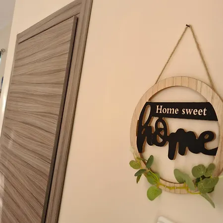 Richard's Living Xewkija