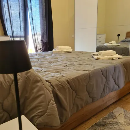 Richard's Living * Xewkija