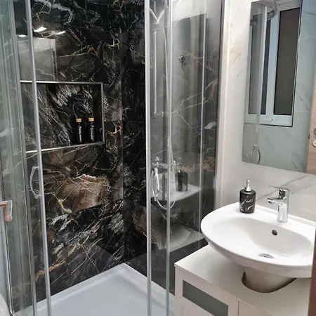 Richard's Living Privat bolig Xewkija