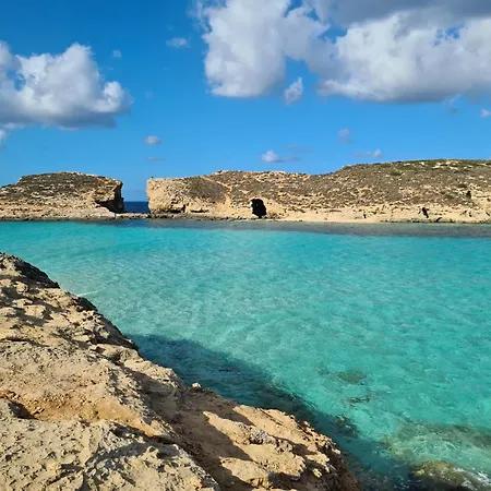 Richard's Living Quarto em Acomodações Particulares *