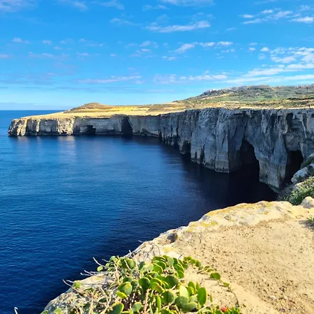 Richard's Living Xewkija