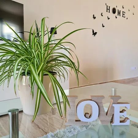 Quarto em Acomodações Particulares Richard's Living *