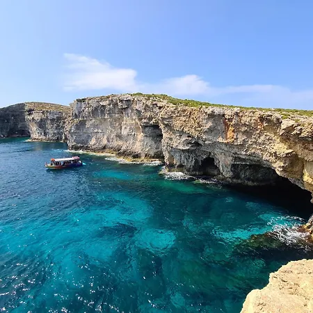 Richard's Living Quarto em Acomodações Particulares *