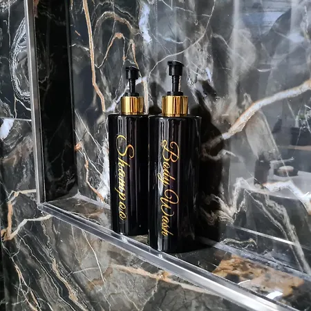 Richard's Living Privat bolig Xewkija