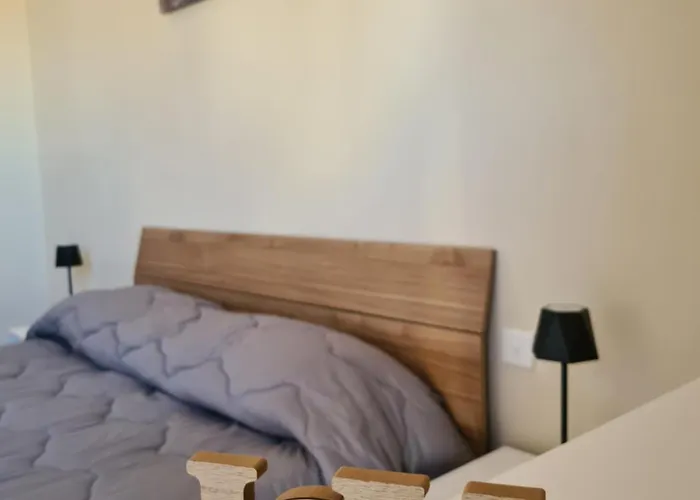 Richard's Living * Xewkija