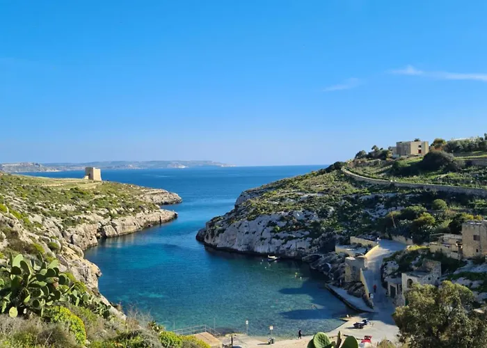 Richard's Living Проживание в семье Шеукия