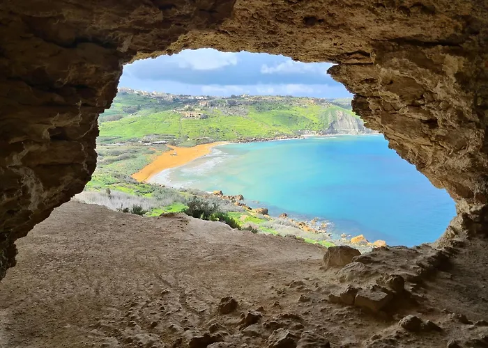 Richard's Living Проживание в семье *