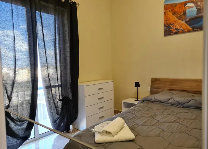 Richard's Living * Шеукия