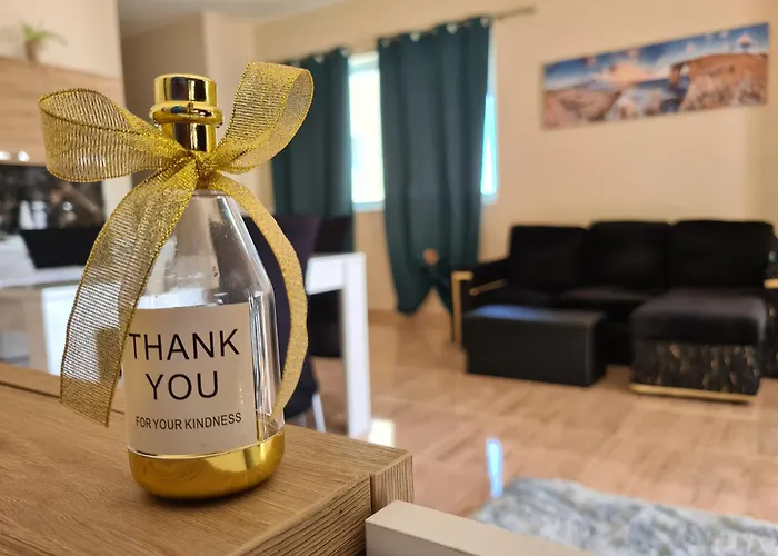 Проживание в семье Richard's Living Шеукия