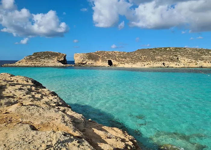 Richard's Living منزل للإقامة *