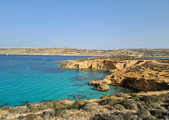 منزل للإقامة Richard's Living *