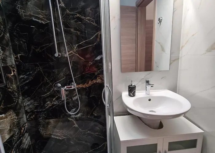 Richard's Living * Шеукия