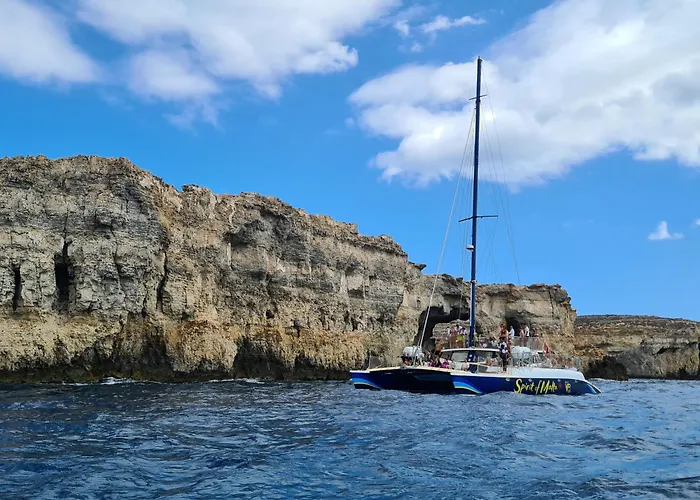 Проживание в семье Richard's Living Шеукия