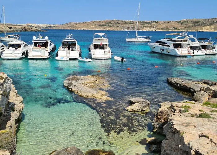 Richard's Living منزل للإقامة *