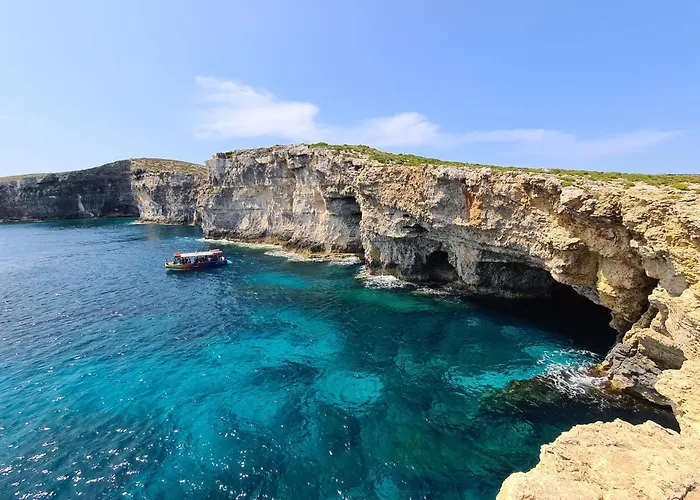 Richard's Living منزل للإقامة *