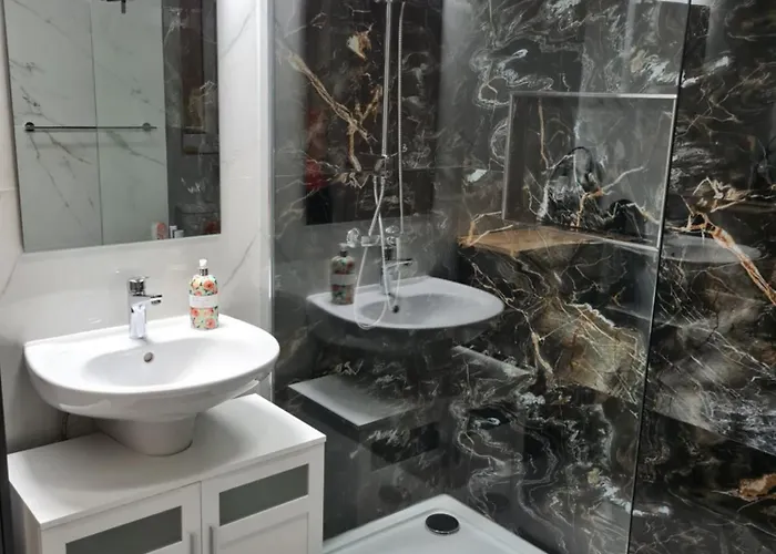 منزل للإقامة Richard's Living Xewkija