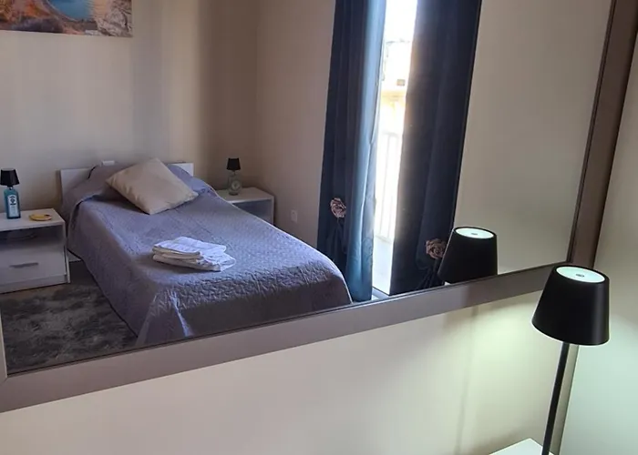 Richard's Living Xewkija