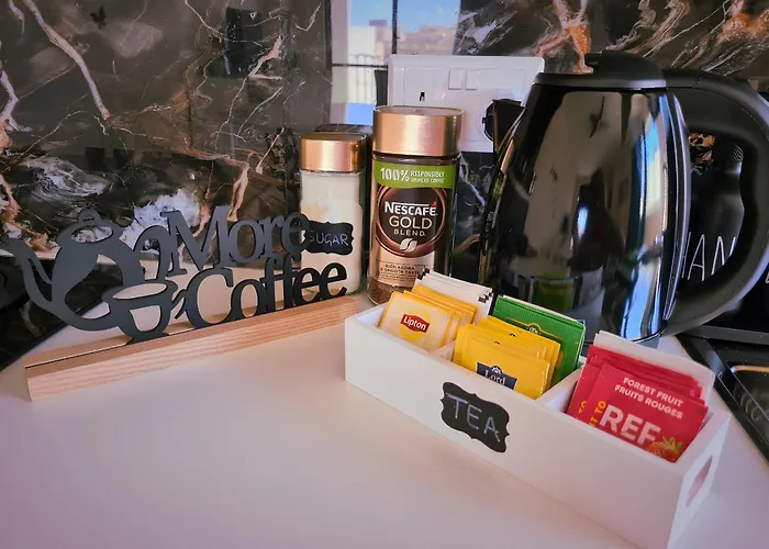 Richard's Living منزل للإقامة Xewkija