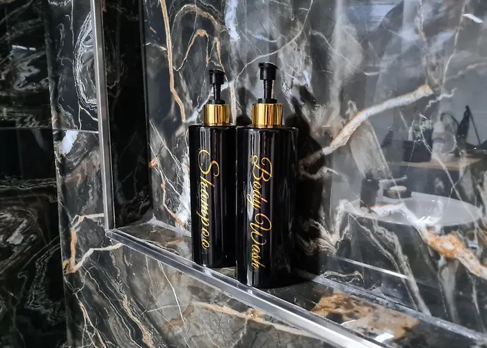 Richard's Living منزل للإقامة Xewkija