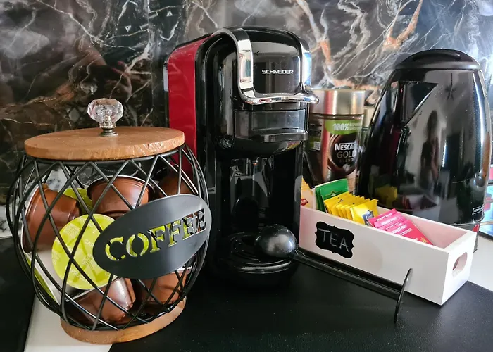 منزل للإقامة Richard's Living Xewkija